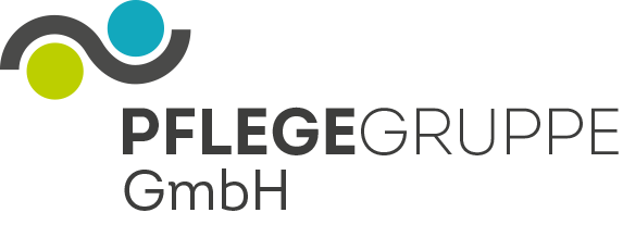 Pflegegruppe GmbH